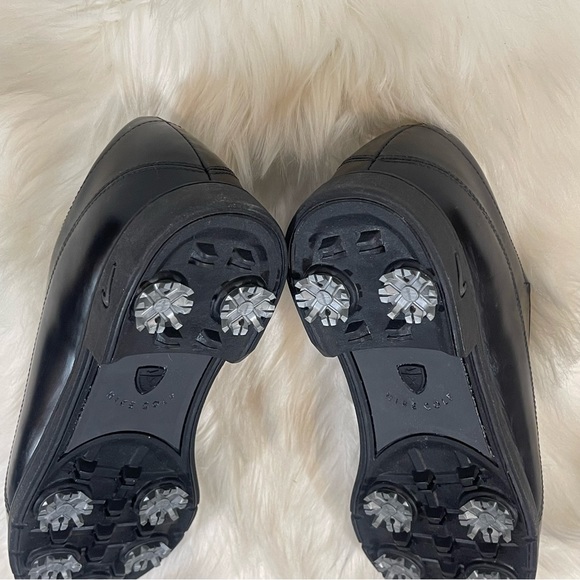 Nike Air Verdana Slip-On Golf Shoes - Picture 15 of 15